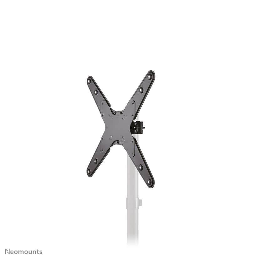 Product image slide 2