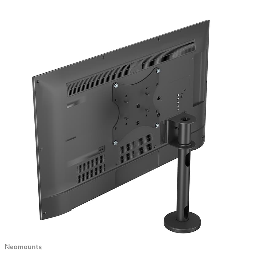 Product image slide 7