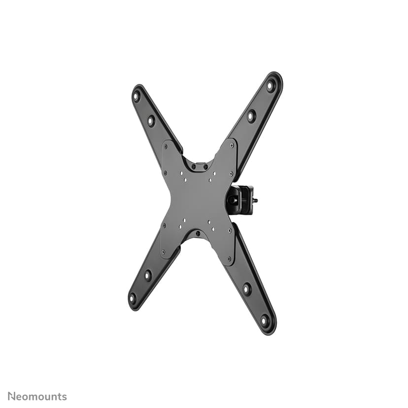 Product image slide 4