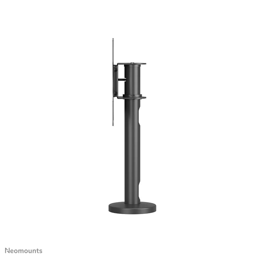 Product image slide 4