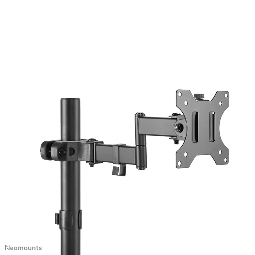 Product image slide 11