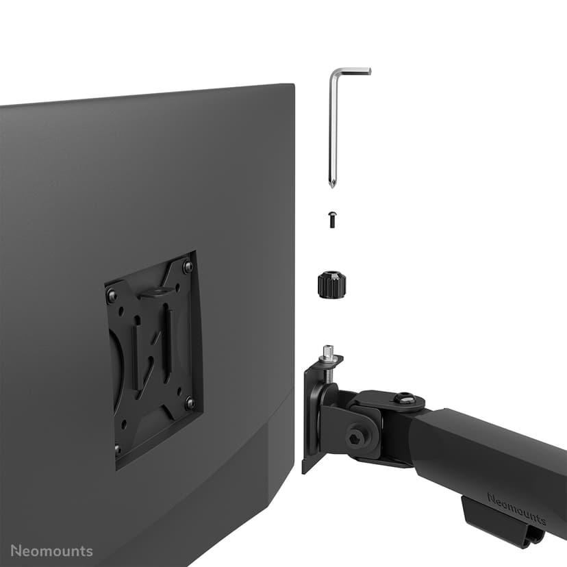 Product image slide 11
