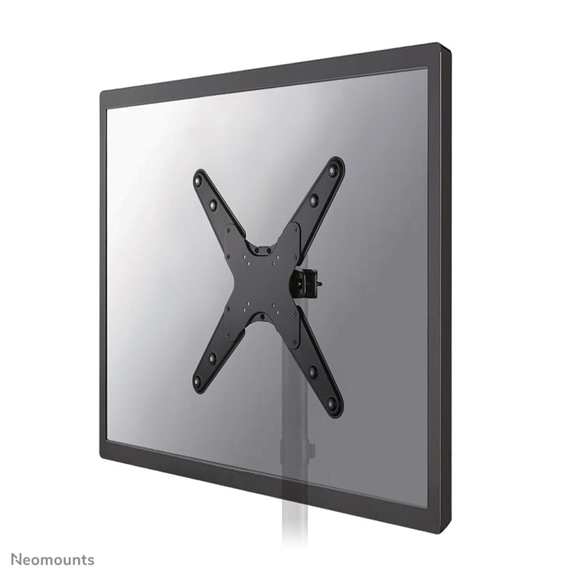 Product image slide 1