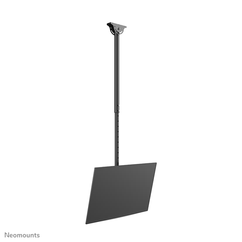 Product image slide 9