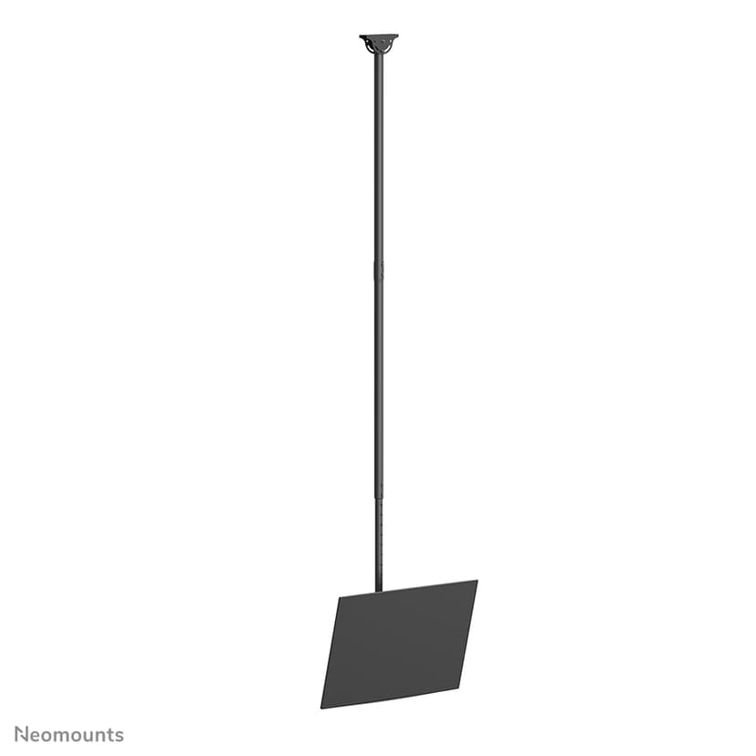 Product image slide 9