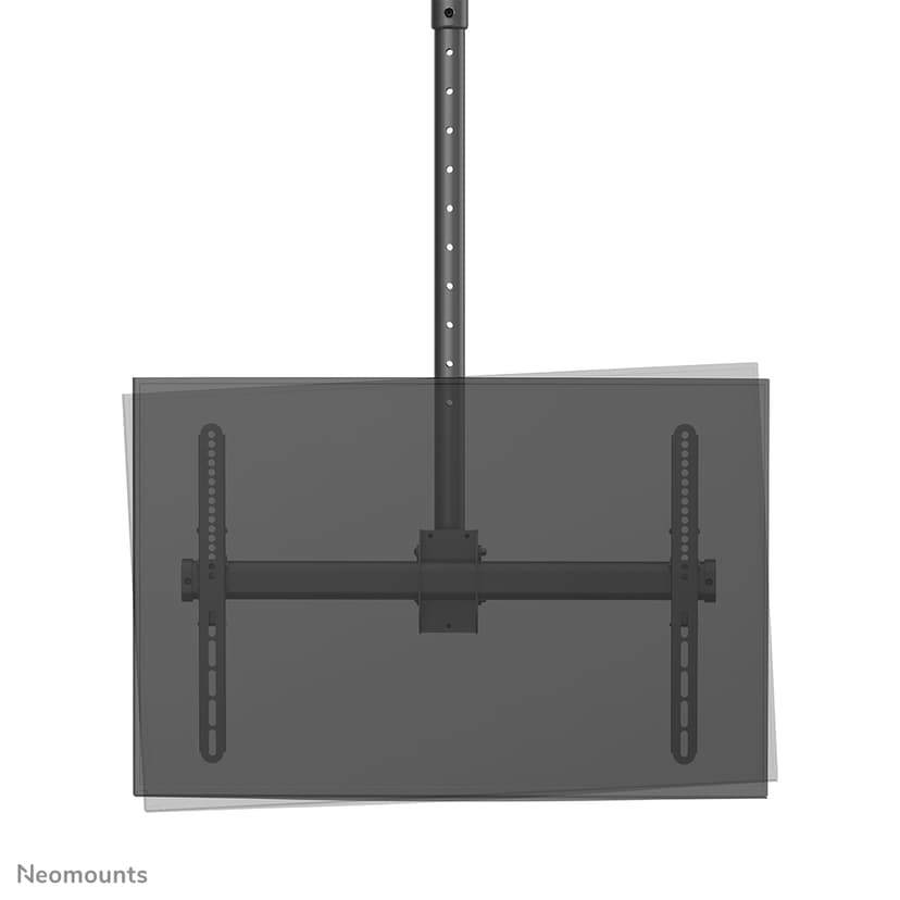 Product image slide 8