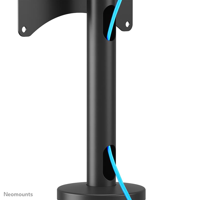 Product image slide 8