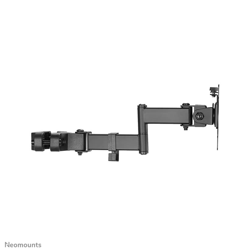 Product image slide 7
