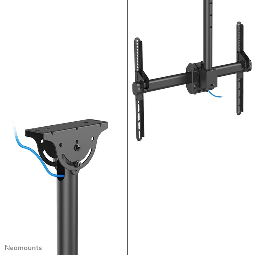 Product image slide 16