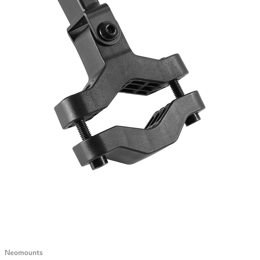 Product image slide 8