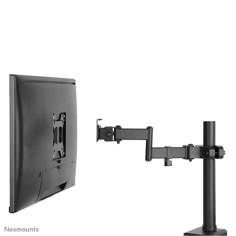 Product image slide 16