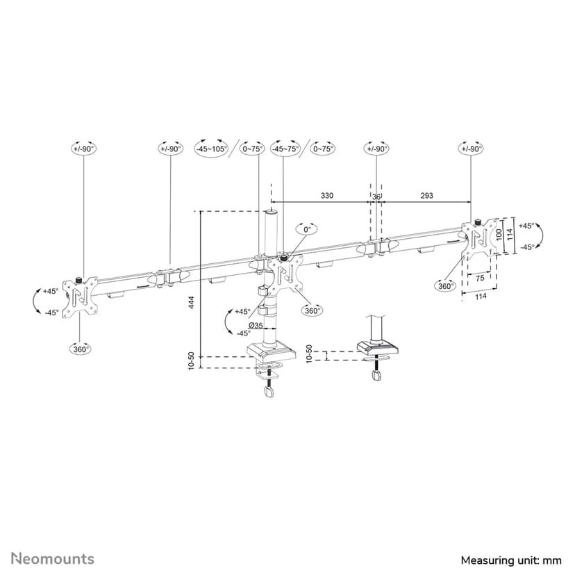 Product image slide 17