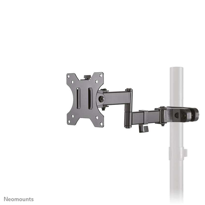 Product image slide 2