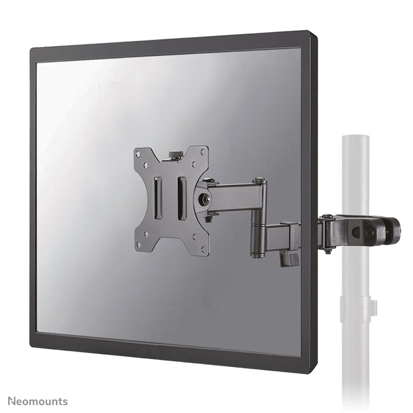 Product image slide 1