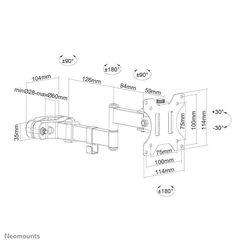 Product image slide 19