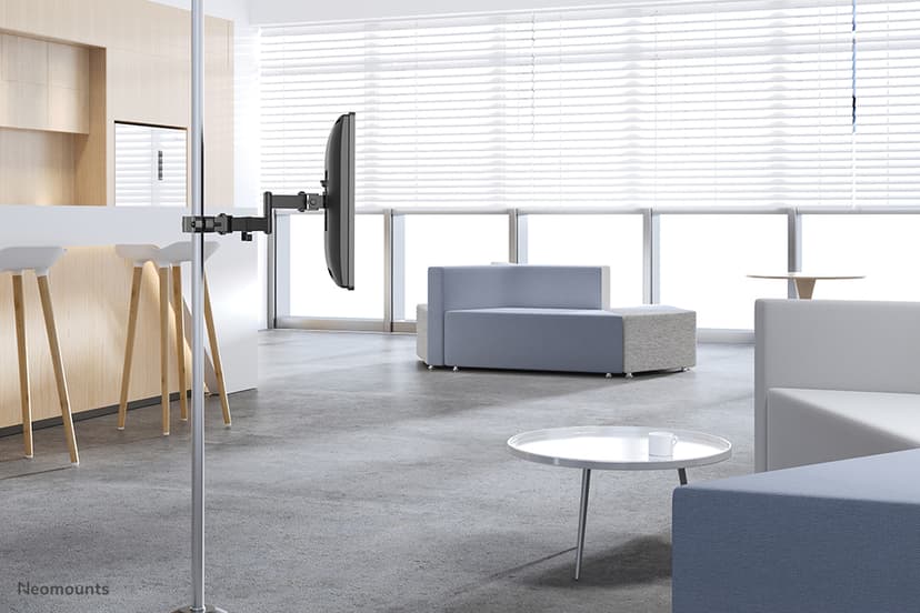 Product image slide 17