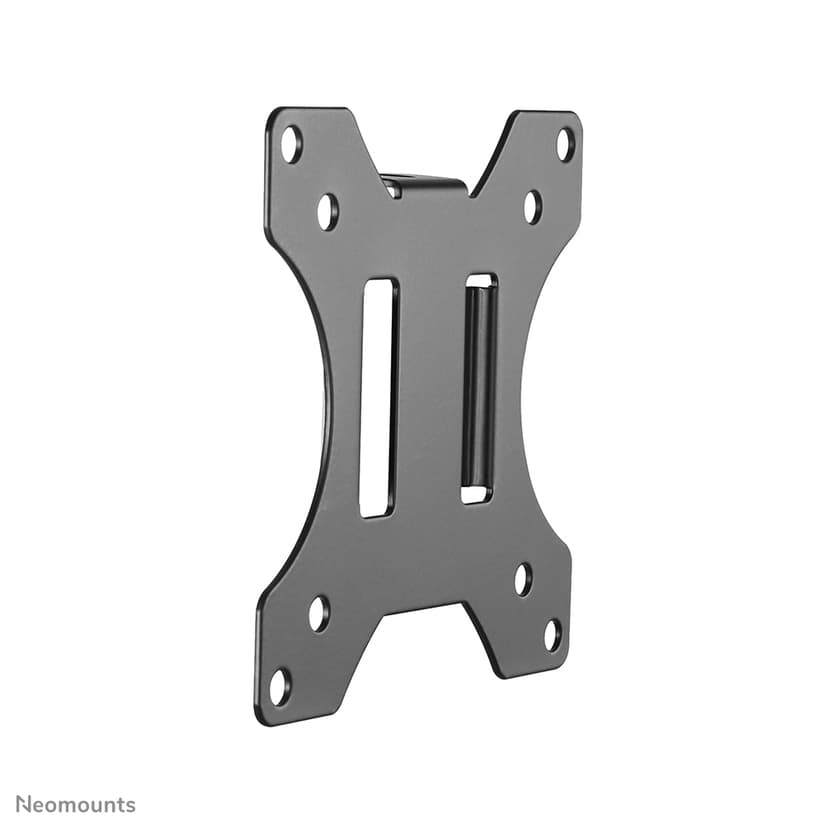 Product image slide 13