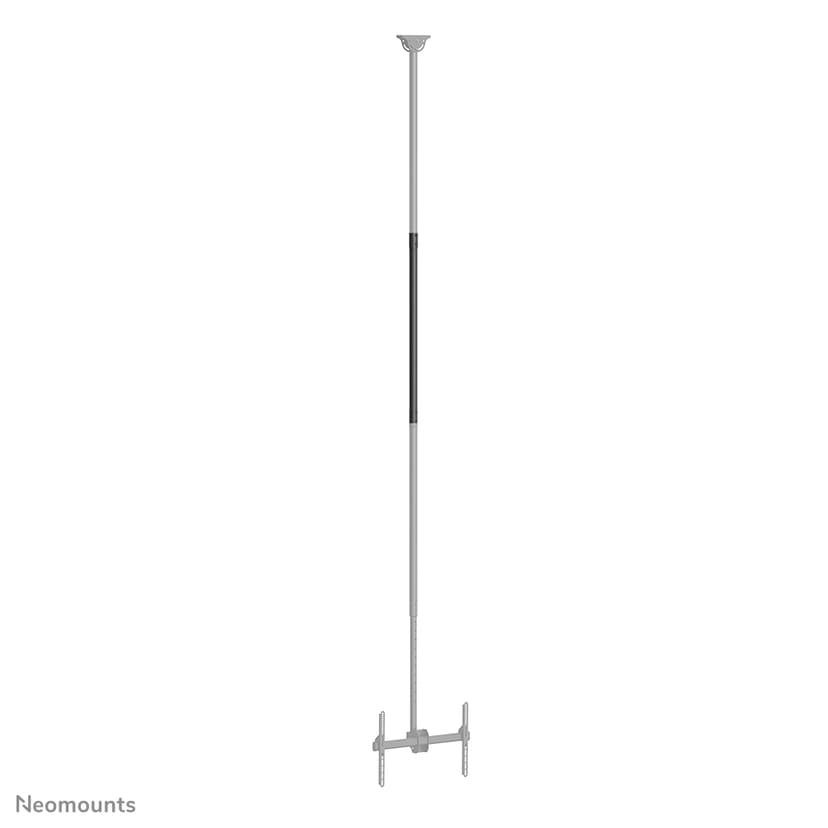 Product image slide 17