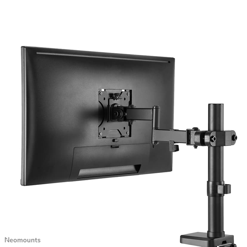 Product image slide 12