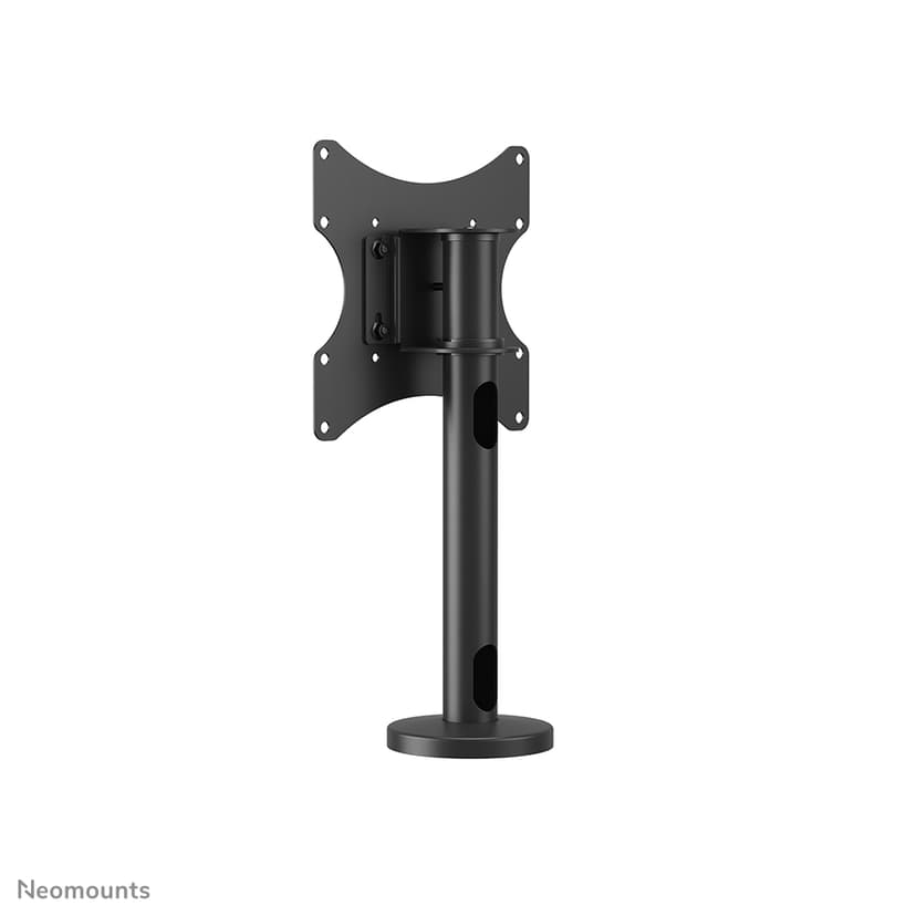 Product image slide 5