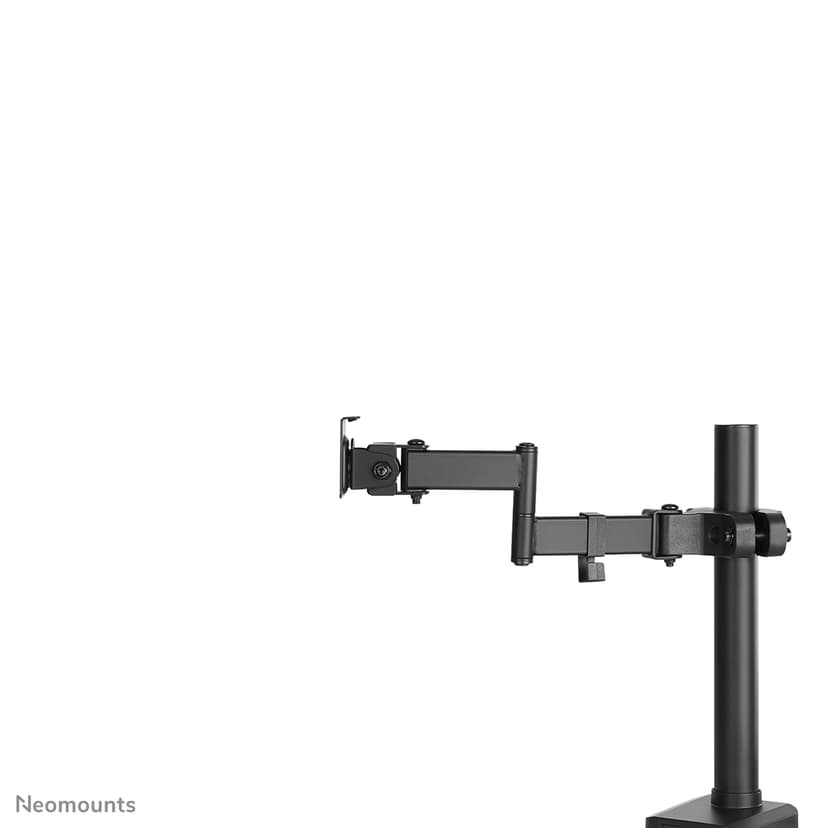Product image slide 15
