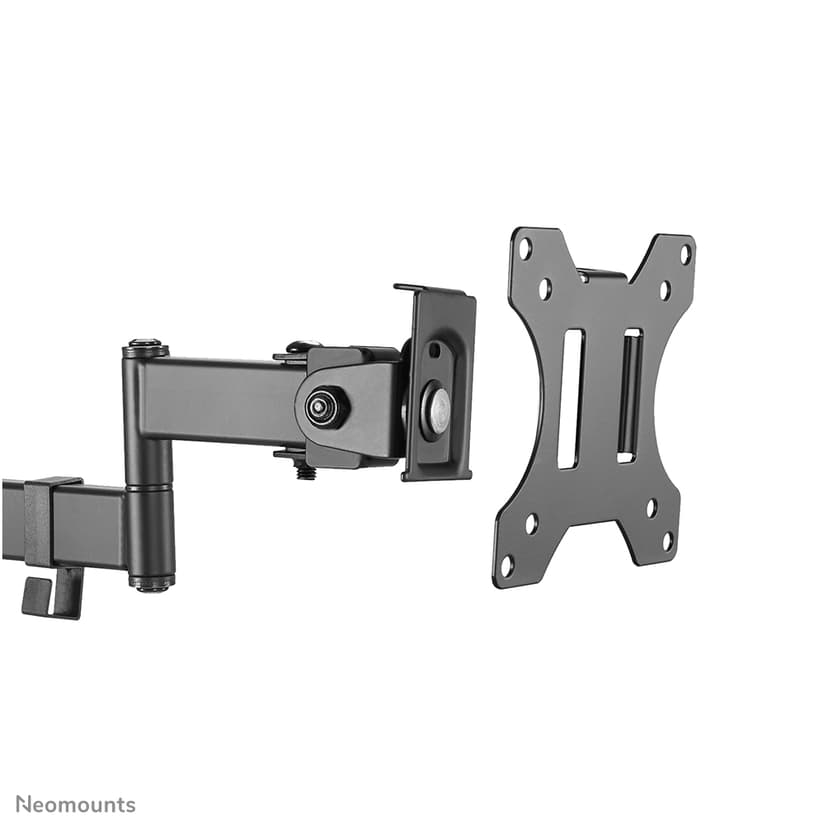 Product image slide 10