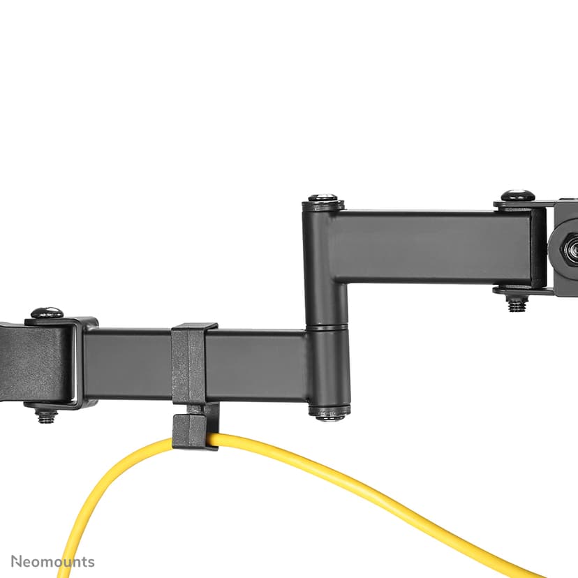 Product image slide 9