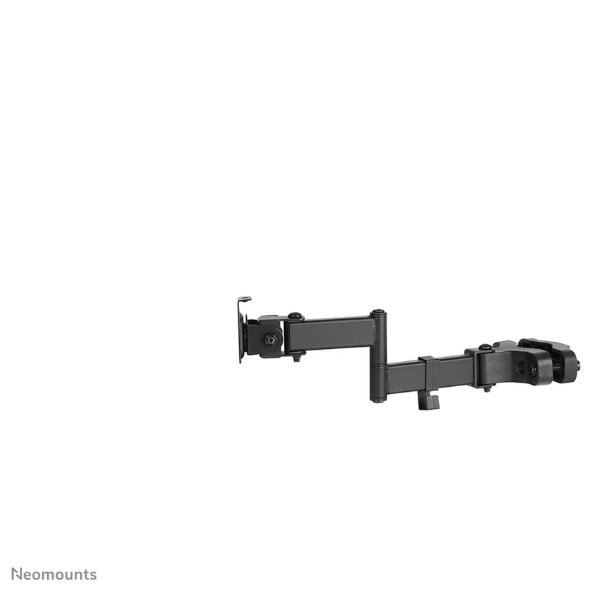 Product image slide 14