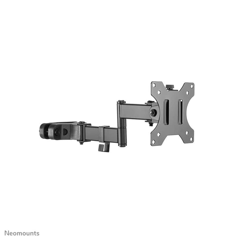 Product image slide 4