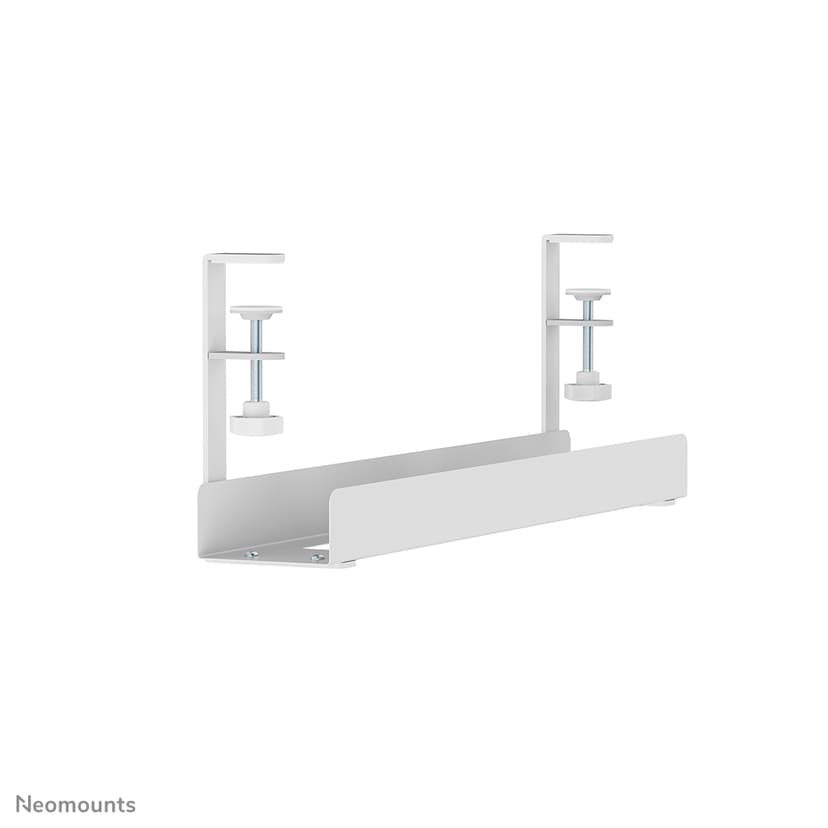 Product image slide 5