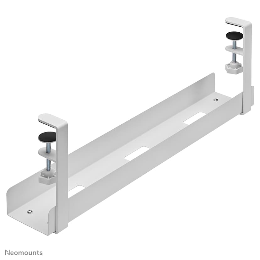 Product image slide 6