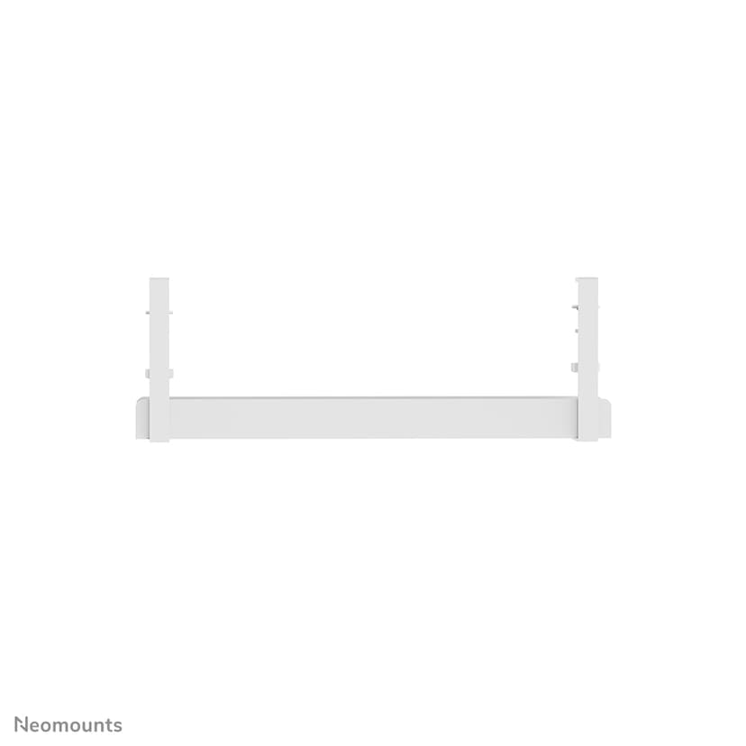 Product image slide 3