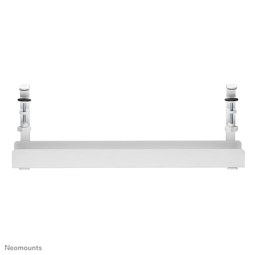 Product image slide 4