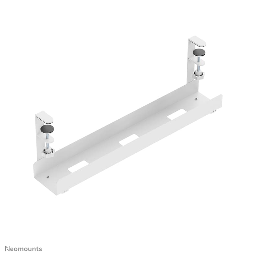 Product image slide 7