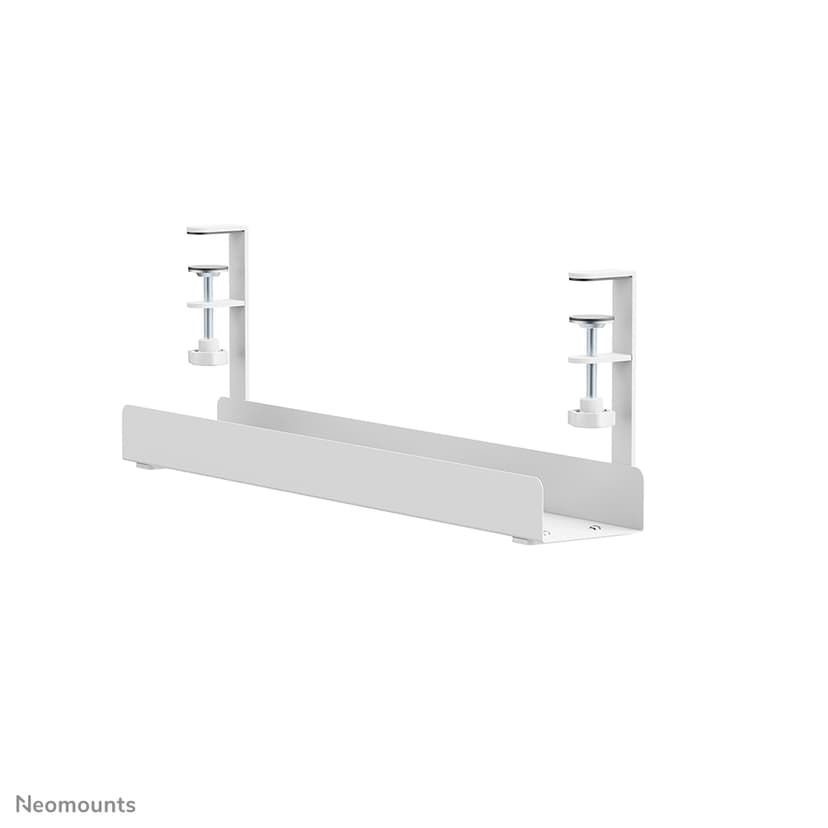 Product image slide 2