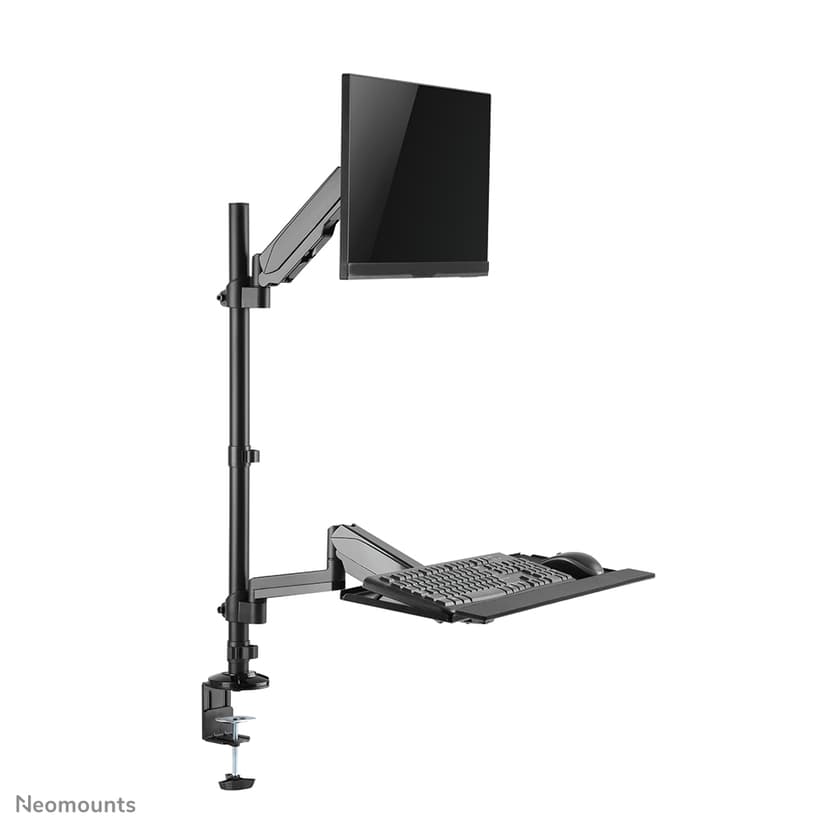 Product image slide 11