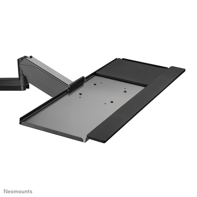 Product image slide 7