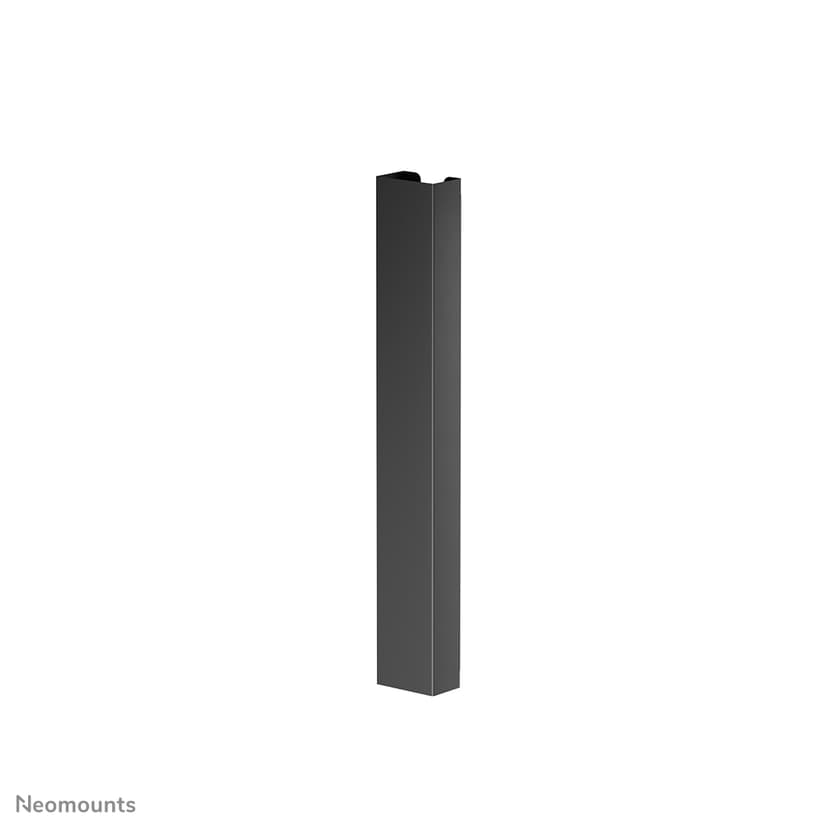 Product image slide 2
