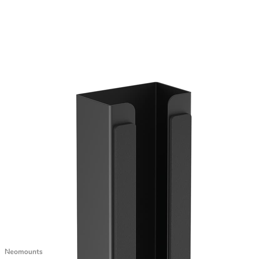Product image slide 8