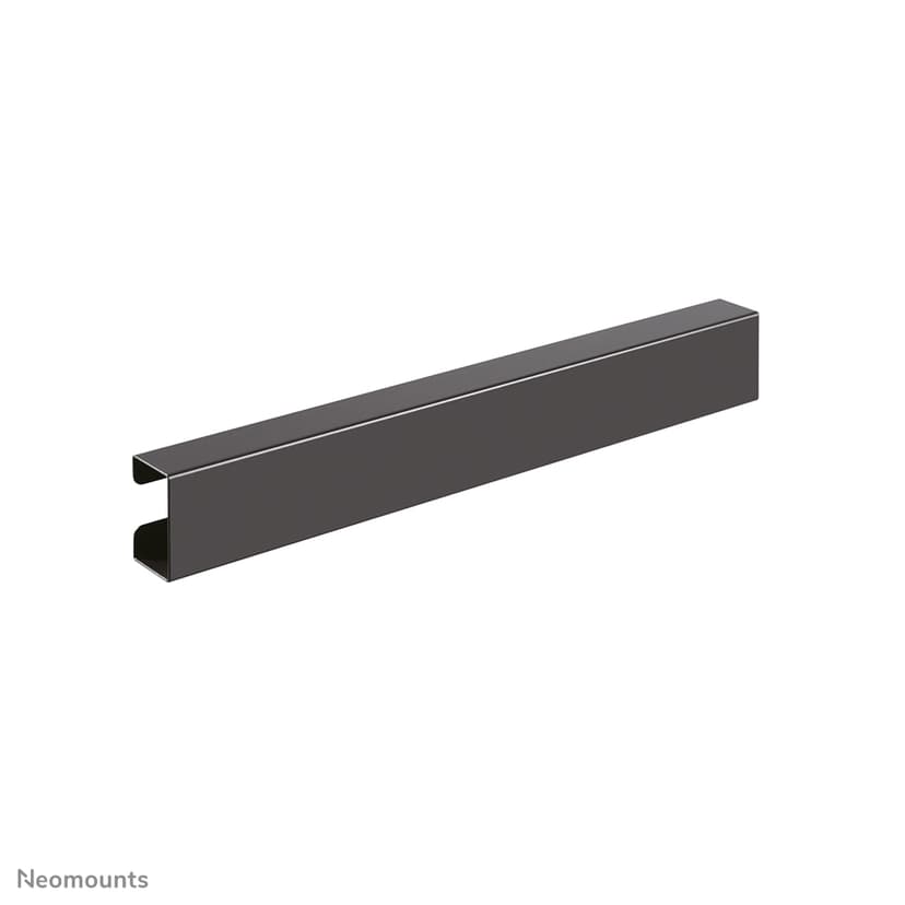 Product image slide 7