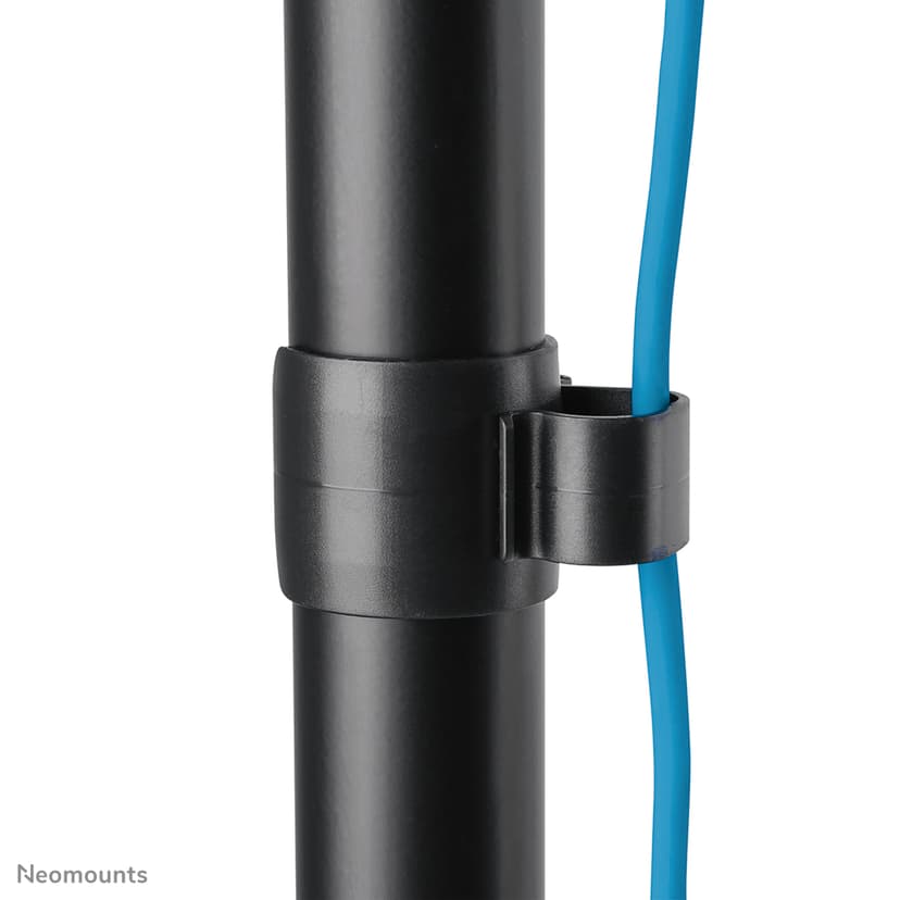 Product image slide 9