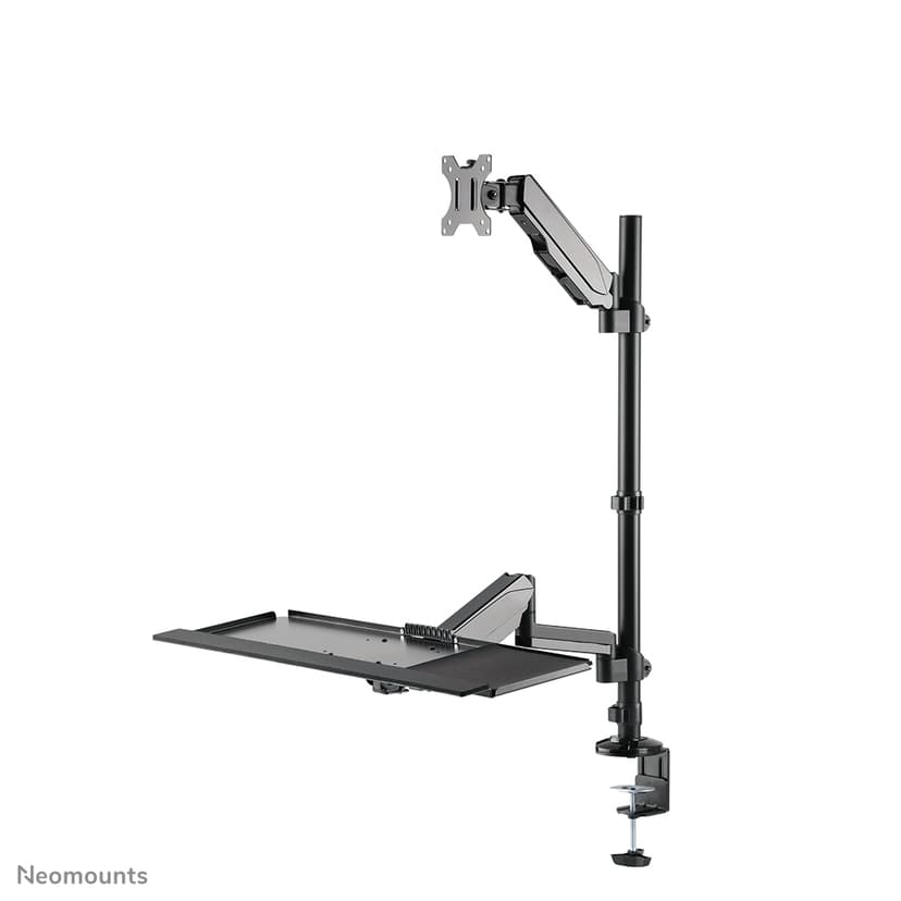 Product image slide 2