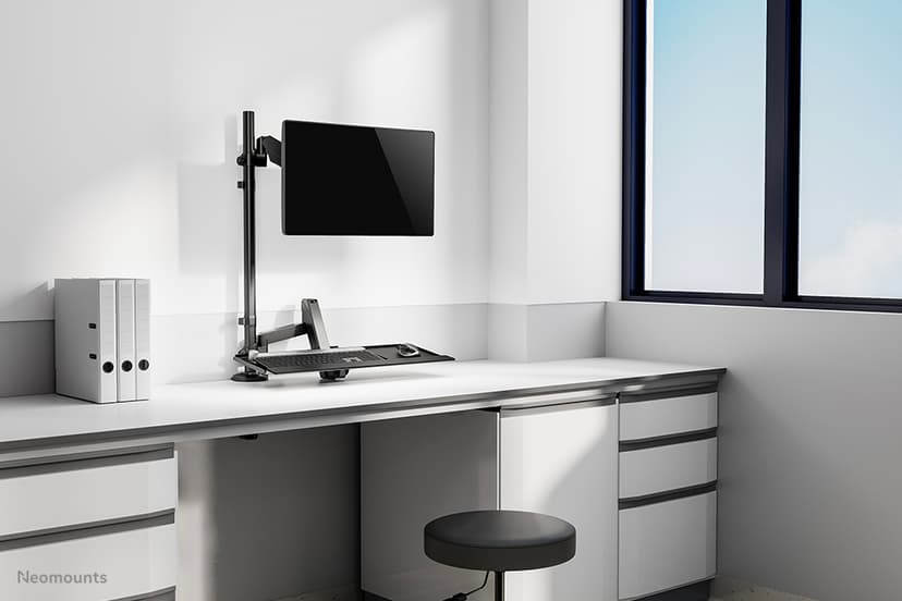 Product image slide 14