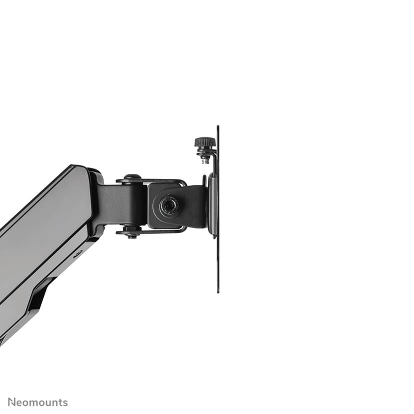 Product image slide 6