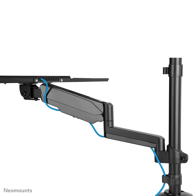 Product image slide 8