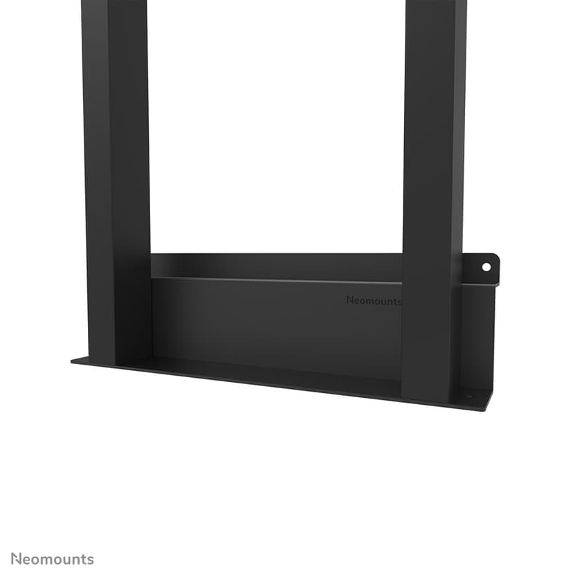 Neomounts MOVE Lift - WL55-875BL1 - Gemotoriseerde Wall Mount voor 37-100" flatscreen