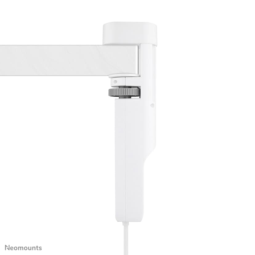 Product image slide 2