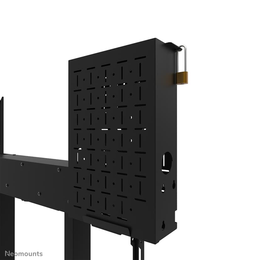 Product image slide 5