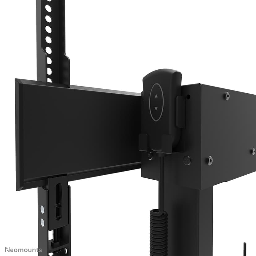 Product image slide 7