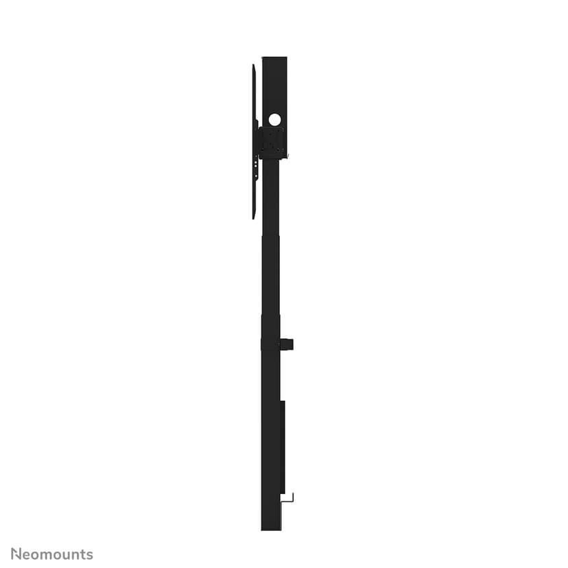 Product image slide 12